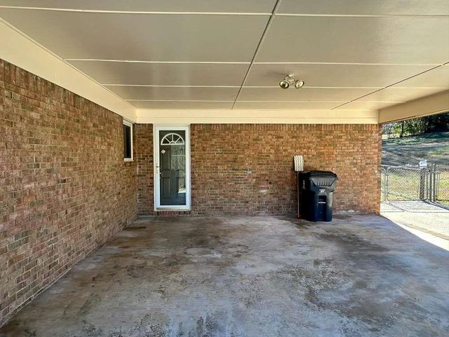 4642 Elmhurst Drive, Douglasville, GA 30135