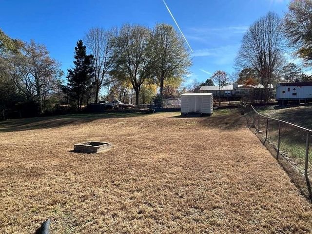 4642 Elmhurst Drive, Douglasville, GA 30135