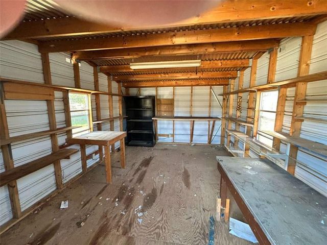 4642 Elmhurst Drive, Douglasville, GA 30135