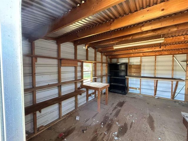 4642 Elmhurst Drive, Douglasville, GA 30135