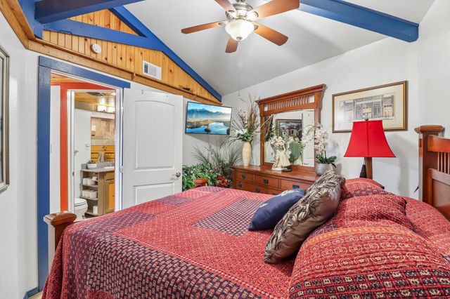 130 Admiral Lane, Freeport, TX 77541