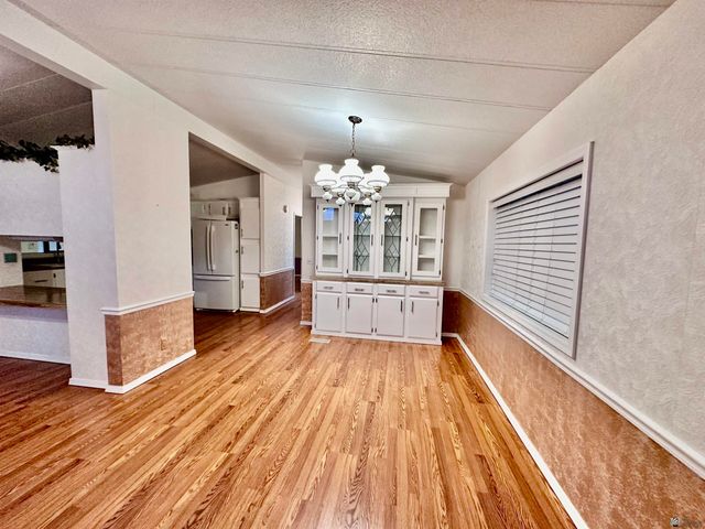 11423 E 38 Ln, Yuma, AZ 85367