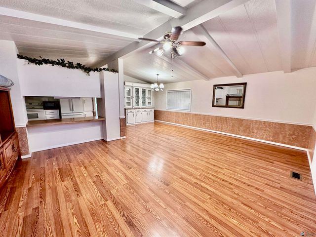 11423 E 38 Ln, Yuma, AZ 85367