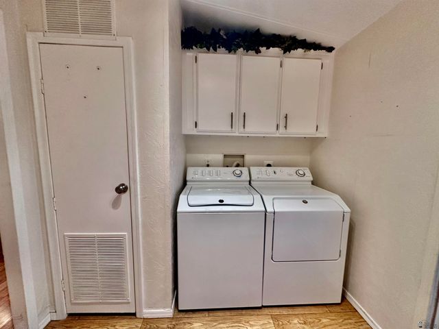 11423 E 38 Ln, Yuma, AZ 85367