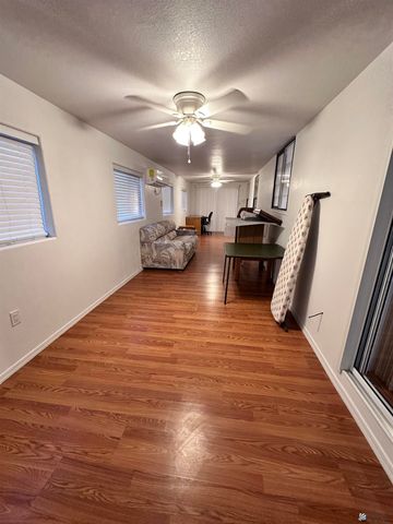 11423 E 38 Ln, Yuma, AZ 85367