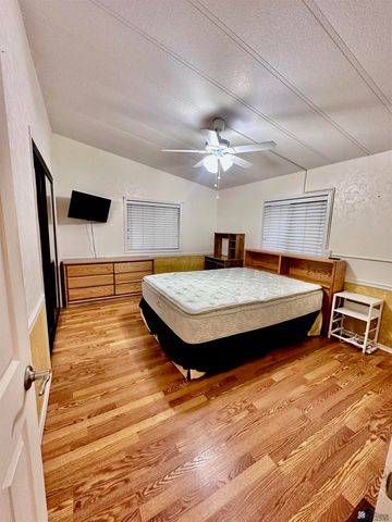 11423 E 38 Ln, Yuma, AZ 85367