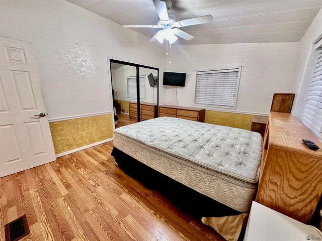 11423 E 38 Ln, Yuma, AZ 85367