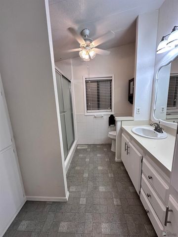 11423 E 38 Ln, Yuma, AZ 85367