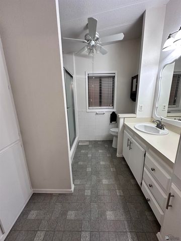 11423 E 38 Ln, Yuma, AZ 85367