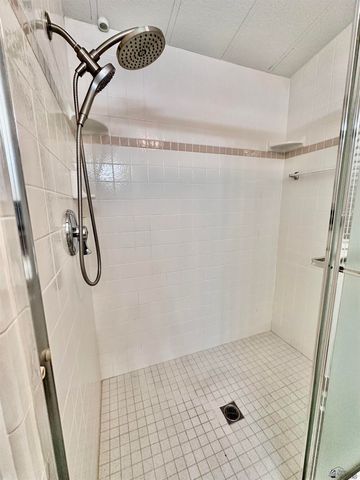 11423 E 38 Ln, Yuma, AZ 85367