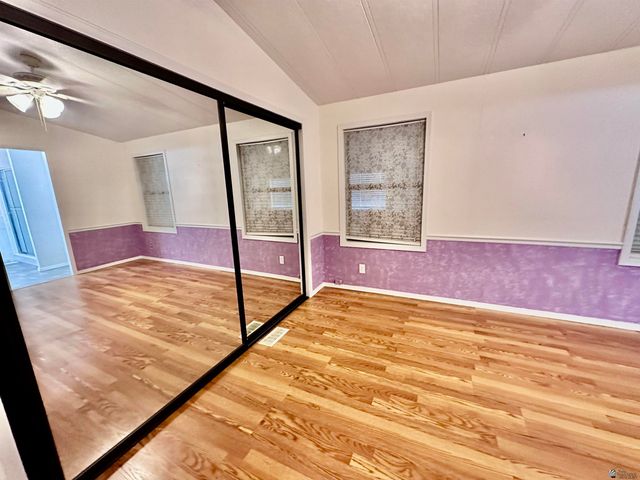 11423 E 38 Ln, Yuma, AZ 85367