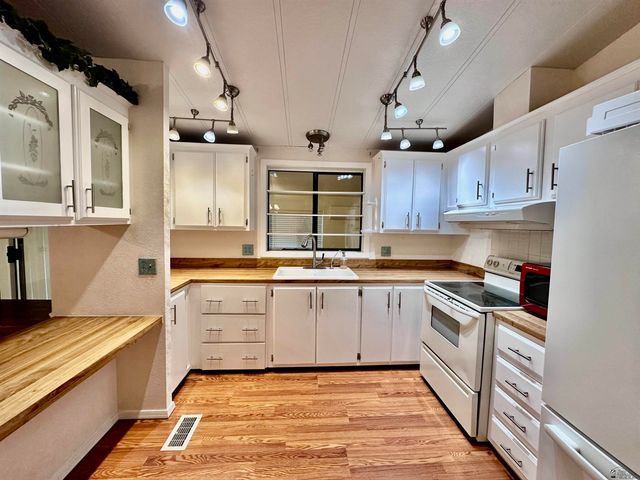 11423 E 38 Ln, Yuma, AZ 85367