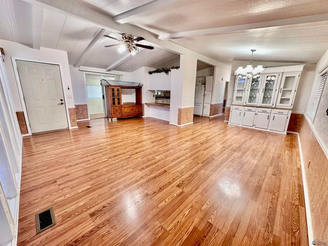 11423 E 38 Ln, Yuma, AZ 85367