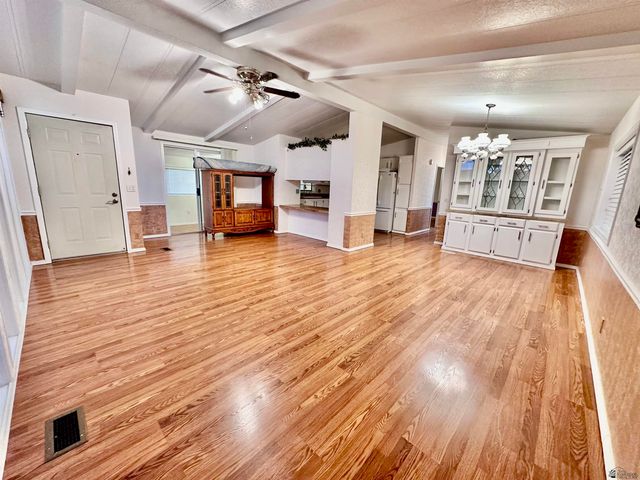 11423 E 38 Ln, Yuma, AZ 85367