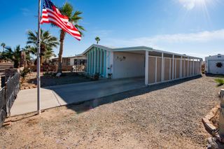 11423 E 38 Ln, Yuma, AZ 85367