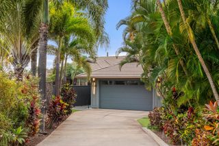 20 Hoohale St, Kihei, HI 96753