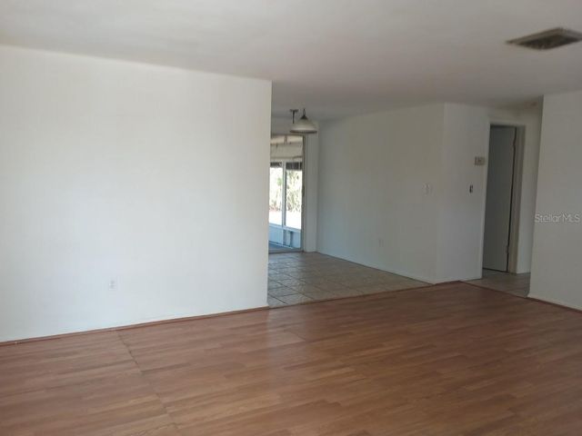 7411 ASHWOOD DRIVE, Port Richey, FL 34668