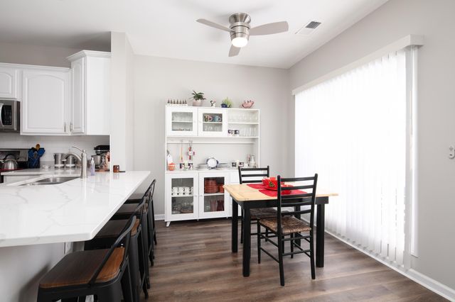 941 Sunny Slope Trace, Lexington, KY 40514