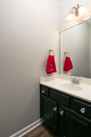 941 Sunny Slope Trace, Lexington, KY 40514