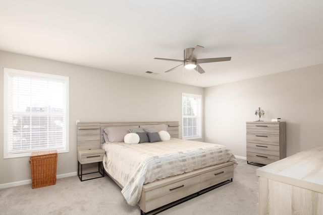 941 Sunny Slope Trace, Lexington, KY 40514