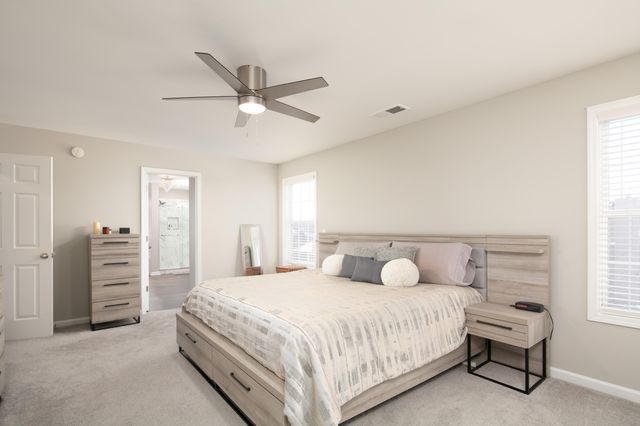 941 Sunny Slope Trace, Lexington, KY 40514