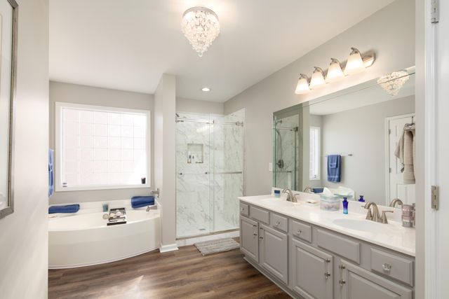 941 Sunny Slope Trace, Lexington, KY 40514