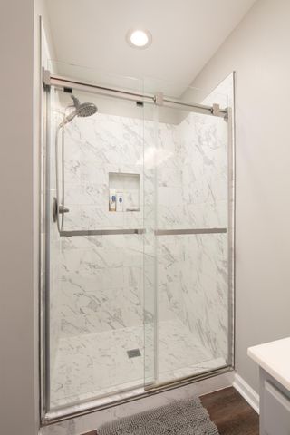 941 Sunny Slope Trace, Lexington, KY 40514