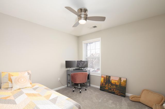 941 Sunny Slope Trace, Lexington, KY 40514