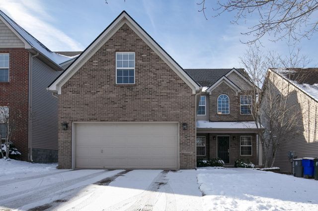 941 Sunny Slope Trace, Lexington, KY 40514
