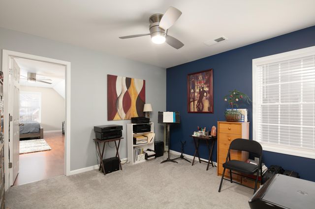 941 Sunny Slope Trace, Lexington, KY 40514