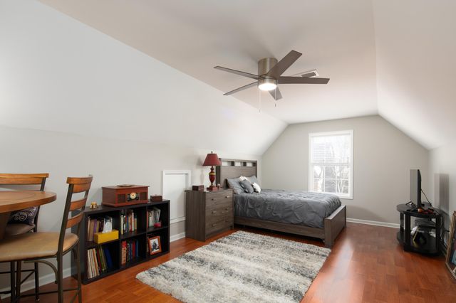 941 Sunny Slope Trace, Lexington, KY 40514