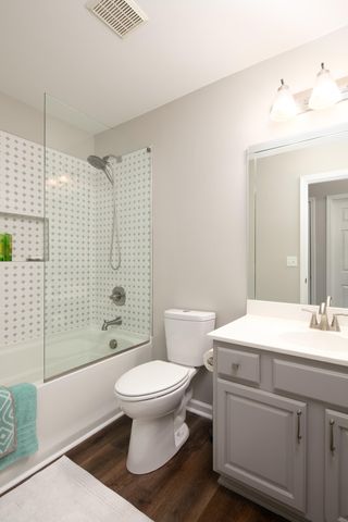 941 Sunny Slope Trace, Lexington, KY 40514