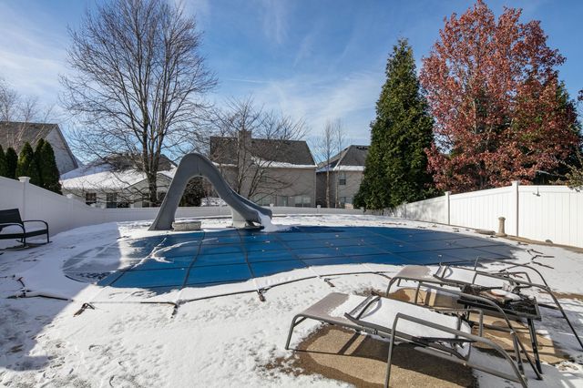 941 Sunny Slope Trace, Lexington, KY 40514