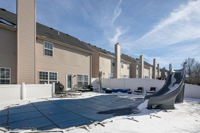 941 Sunny Slope Trace, Lexington, KY 40514