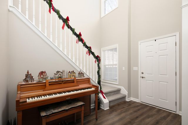 941 Sunny Slope Trace, Lexington, KY 40514