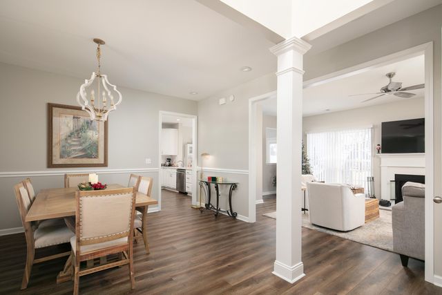 941 Sunny Slope Trace, Lexington, KY 40514