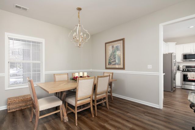 941 Sunny Slope Trace, Lexington, KY 40514