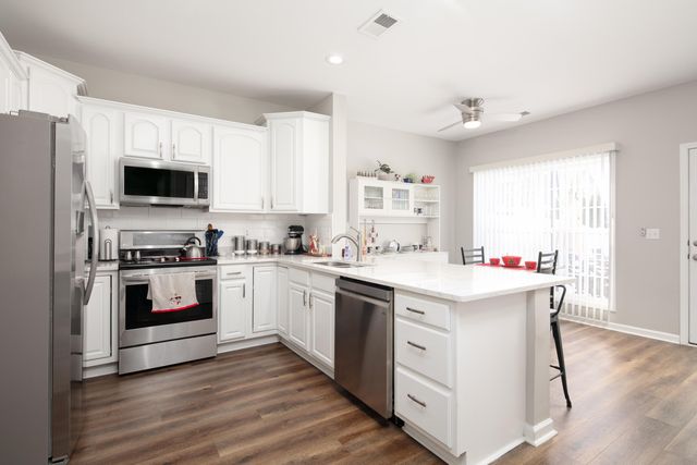 941 Sunny Slope Trace, Lexington, KY 40514