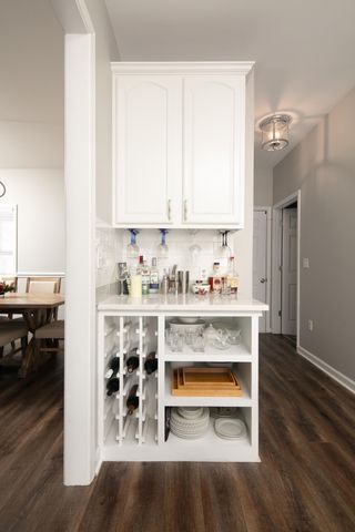 941 Sunny Slope Trace, Lexington, KY 40514