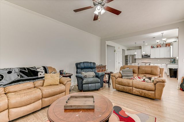 507 Schaver Loop, Aiken, SC 29803