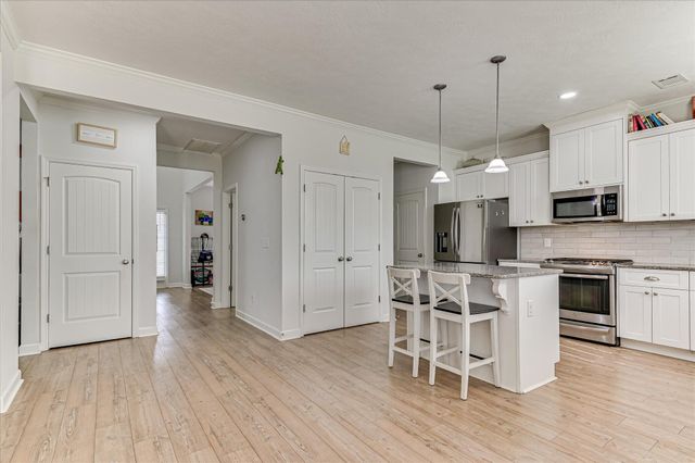 507 Schaver Loop, Aiken, SC 29803