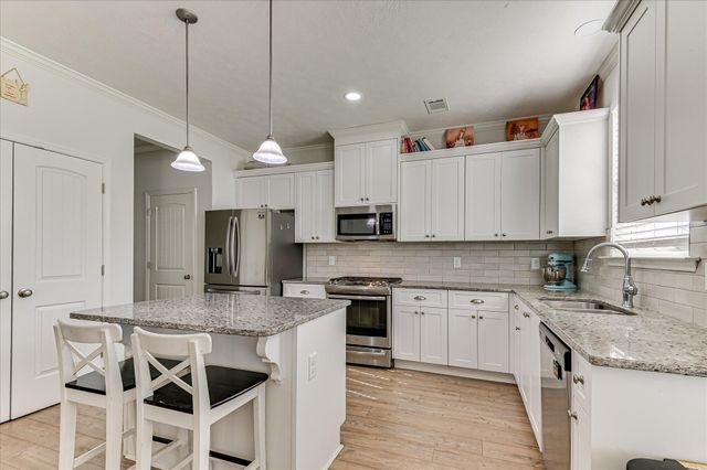 507 Schaver Loop, Aiken, SC 29803