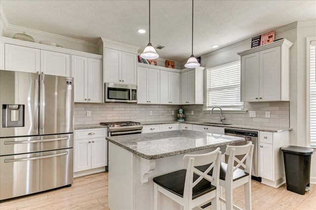 507 Schaver Loop, Aiken, SC 29803