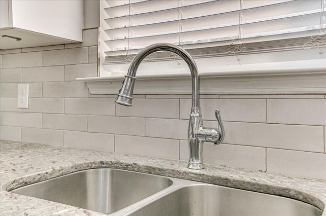 507 Schaver Loop, Aiken, SC 29803