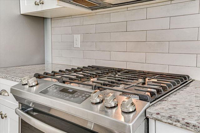 507 Schaver Loop, Aiken, SC 29803