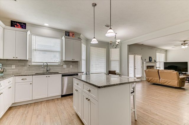 507 Schaver Loop, Aiken, SC 29803