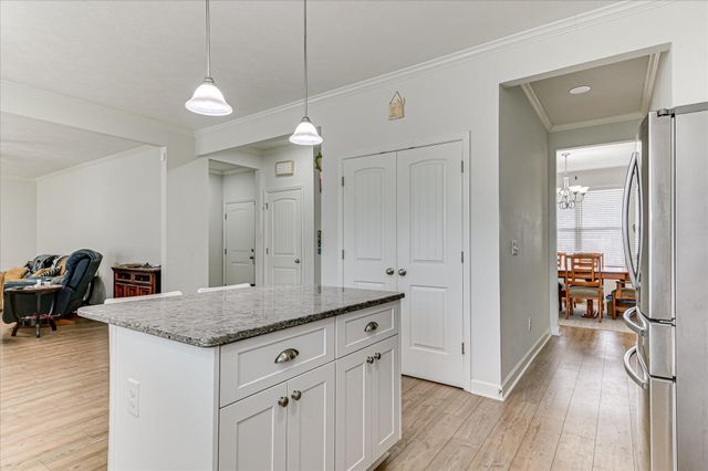 507 Schaver Loop, Aiken, SC 29803