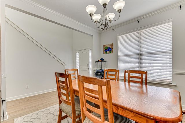 507 Schaver Loop, Aiken, SC 29803