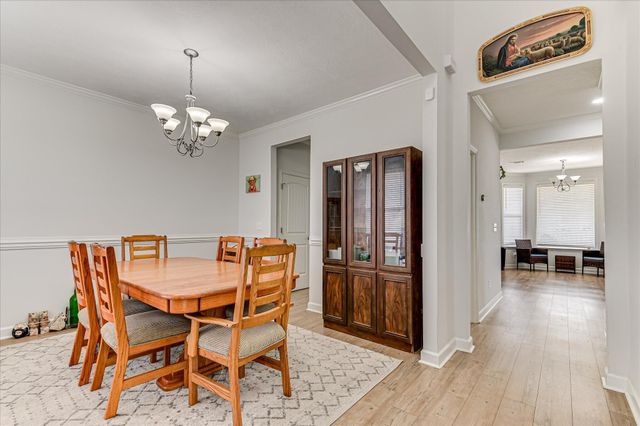 507 Schaver Loop, Aiken, SC 29803