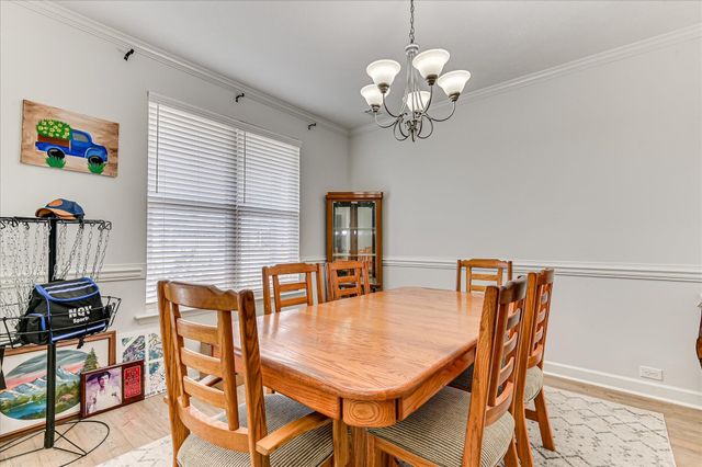 507 Schaver Loop, Aiken, SC 29803